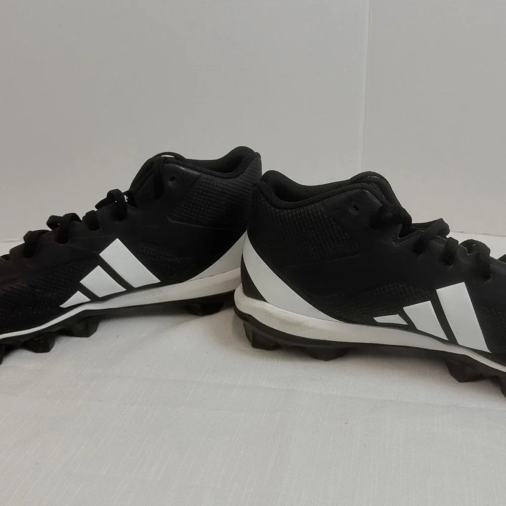 adidas level up